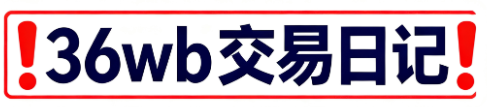 36bw_xauusd_外汇黄金每日重点新闻基本面回顾_exness_icmarkets_EBC集团中文官方网注册登录