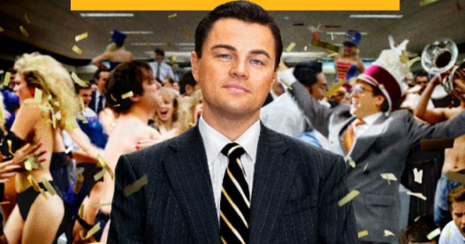 一句话交易日记：市场与美联储就12月降息预期的激烈博弈正式开始，鹰派声音正夺回话语权。